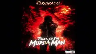 FBSDRACO - No Mask (ft. YSC_Teon)