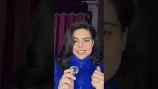 Aisa bhi hota h kya 😳 #finance #stocks #viral #viralvideo 