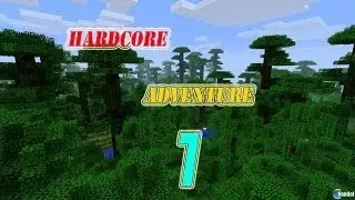 L.p Hardcore adventure #1 [Супер дом] with meGatob