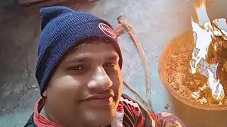 good morning Radhe Radhe doston