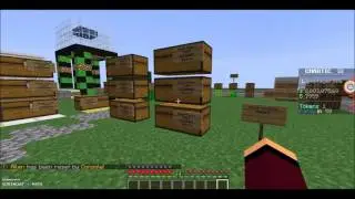 OP prison ep 2