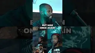 Ice Cube's Comeback 