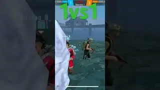 #1vs1#  #ffone