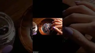 [ASMR] AI Tingle's Deep Sleep Journey: Tapping, Sand, Brushing, Beads & Book Sounds | No Talking