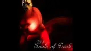 Cliff Jensen - Souls of Dark (Official Audio)