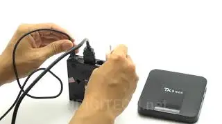 Hướng dẫn factory reset Android TV Box th&ocirc;ng dụng, đơn giản ai cũng c&oacute; thể tự l&agrave;m được!