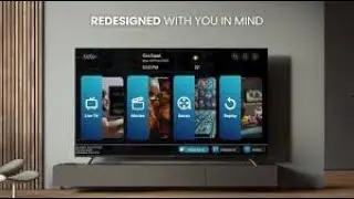 📺 BOB PLAYER ATUALIZADO O MELHOR APLICATIVO DE IPTV PARA SUA SMART TV