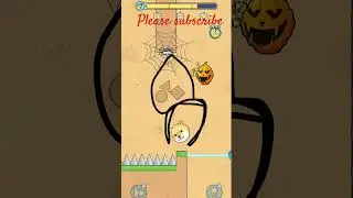 Dog#recuse#very#nice#game#shortvideo