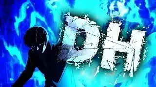 ST4RBUCK & Evilwave - AfterParty