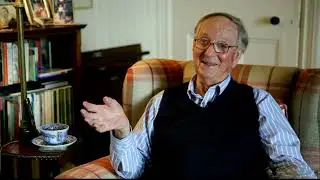 A history of the Grose family and the founding of the Thurlestone Hotel