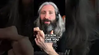 Бюджетные педали для езды по грязи, которые вам нужны #шорты