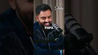 Индия &mdash; папа Пакистана?