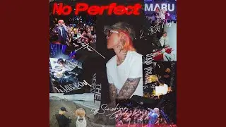 No Perfect