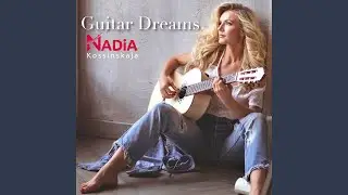 Choro Da Saudade