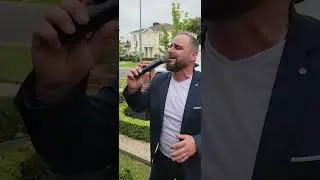 STANI SESTRO  Makedonce  Maki Talevski  
