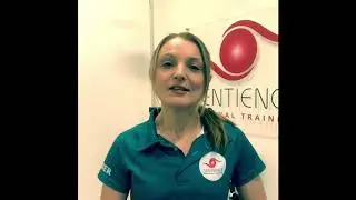 8 Week Your Best Body Kickstart Challenge
