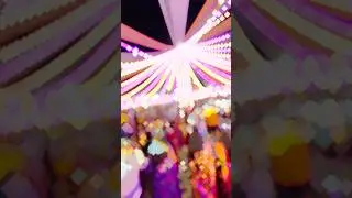 The first din kaisa laga#jharkhand #godda #mahagama #urjanagar #instagram #photography #video
