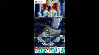 pattuanix is live playing with subscribers br,cs, custom 1v1 tamil player