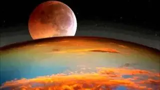 Easy Street - Paul Hardcastle VII
