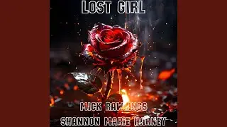 Lost Girl (feat. Shannon Maire Harney)