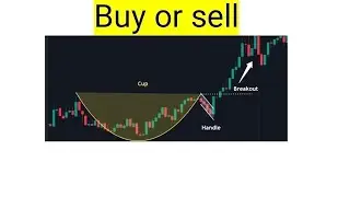 180 Life Sciences Corp, atnf stock analysis buy or sell