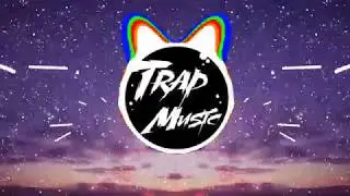 Skan & Krale - No Glory (ft. M.I.M.E & Drama B) (Quin Remix)