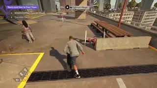 Skate