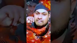 #kamalm