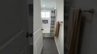 $700,000 Home in Covina For Sale 👀
