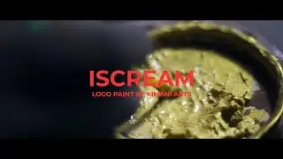 Behind the ISCREAM Brand | Film, Visuals & Commercial Production in Malindi