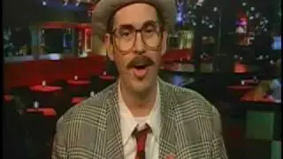 Skippy Greene on 