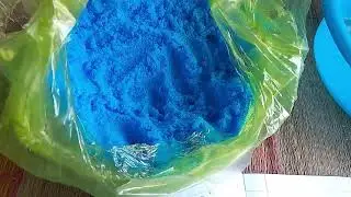 Xem Videos NVD Tiết Kiệm 100tr Chi Phí Nuôi Tôm 1 Năm. CuSo4.5H2O. Diệt Rông Đá. Tảo Độc