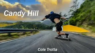 Cole Trotta / Candy Hill