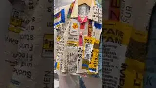 China printed EmbossSize:14/16/18Fabric: china -Pack of 3 pcs single color 10 colors available