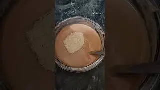 Instant cake recipe with biscuits 🧁🧁|| tasty biscuit strawberry cake || My kitchen