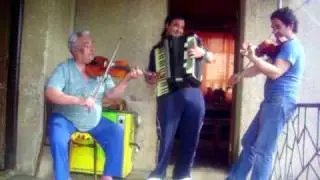 A nagy zen&eacute;szek csolt&oacute;