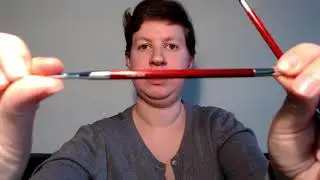 WollVlog # 5 - Katerkonzert