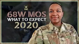 68W MOS: What to Expect 2020