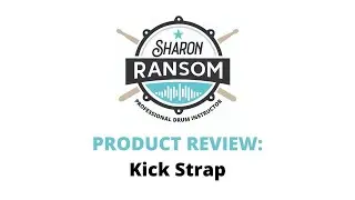 PRODUCT TEST: Kick Strap Demo