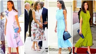 Queen Latiza dresses collection|| Top fashion queen latiza life style Ideas