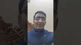 Upper Age limit of NEET UG big update 🔥🔥🔥#shorts