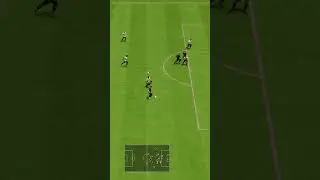 Elite Players Create Chances With These Simple Tricks