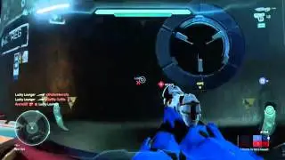H5 Guardians: S1XL3T's Beginning