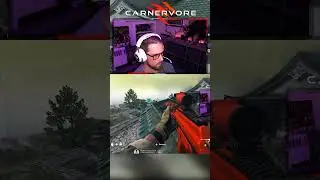 DOMINANT Assault Rifle in Warzone 2! BEST Long-Range KASTOV .545 Loadout/Class Season 3 #shorts #fy