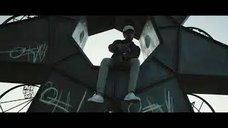 Translee ft. Omari Hardwick - Peace Homie