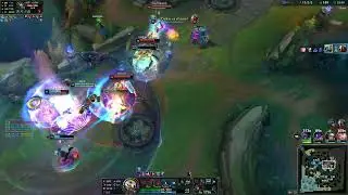Fizz TF Frenetica