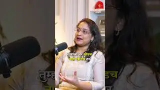 4 Indian Breakfasts You Can Make in 2 Minutes ! #shorts #marathi #food #breakfast Marathi Podcast
