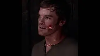 Never Mess With Brian 💀| I LOVE YOU SO (slowed) - HUSSVRX