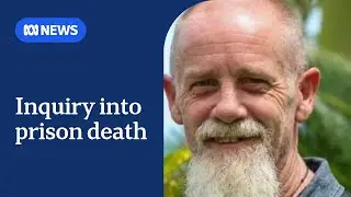 Court hears medical concerns 'brushed aside' before NT death in custody | ABC News