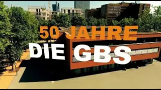 Die GBS - der Song